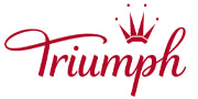 Triumph